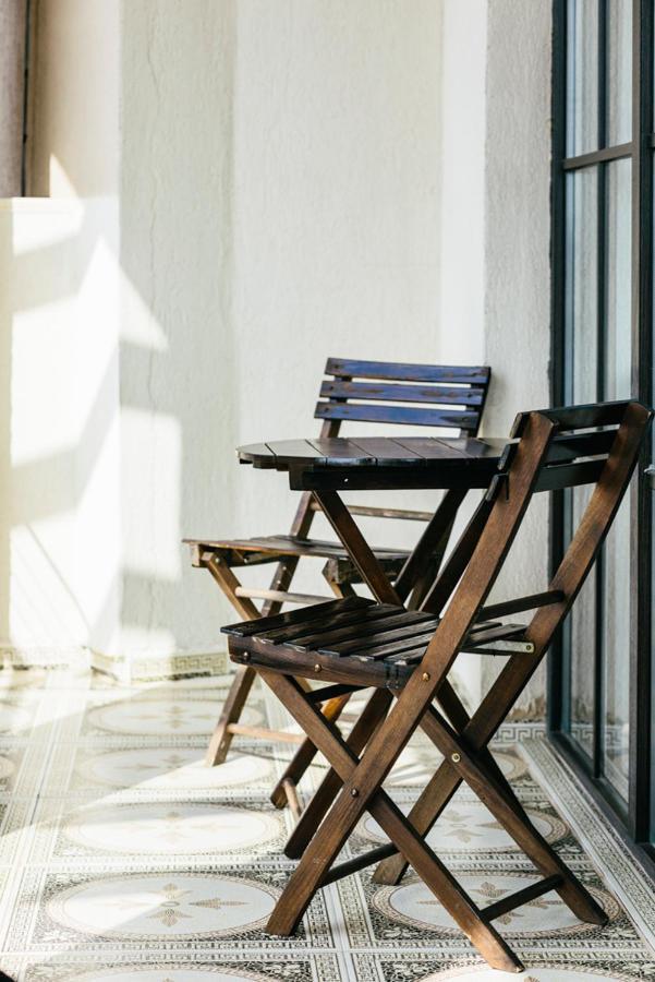 Vita Rama Holistic Hotel And Retreats - Vegan Full Board Obsor Exterior foto