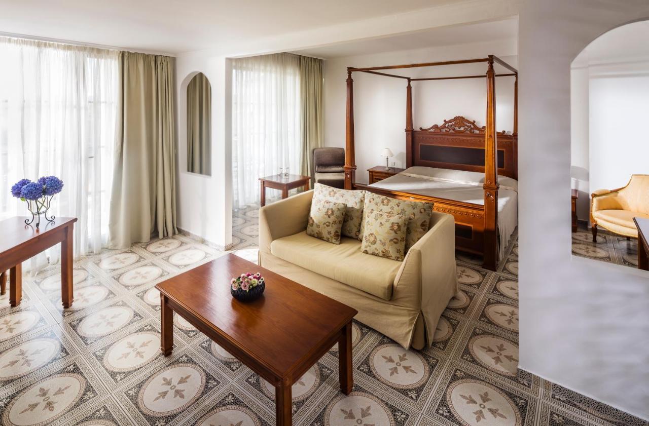 Vita Rama Holistic Hotel And Retreats - Vegan Full Board Obsor Exterior foto
